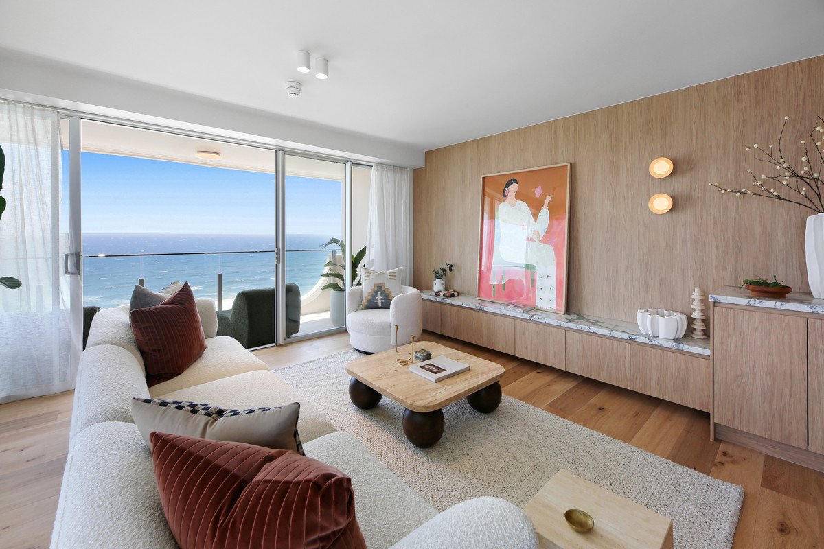 44/170-180 The Esplanade Burleigh Heads 5