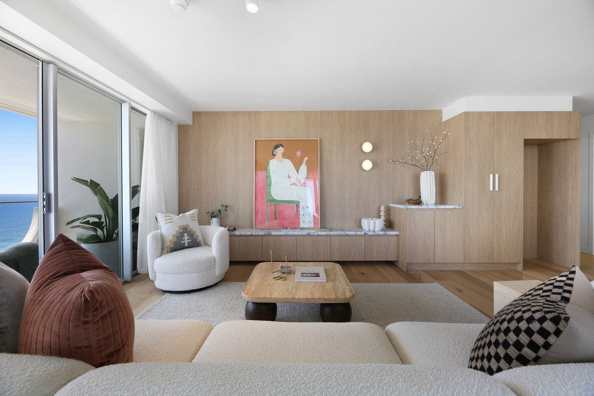 44/170-180 The Esplanade Burleigh Heads 6