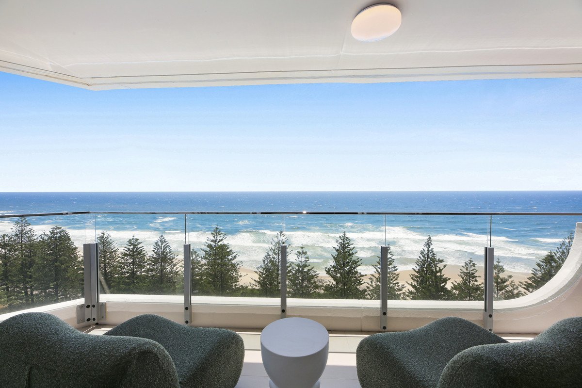 44/170-180 The Esplanade Burleigh Heads 7