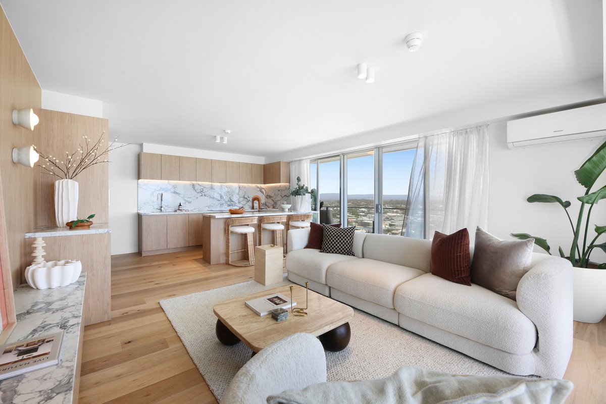 44/170-180 The Esplanade Burleigh Heads 8