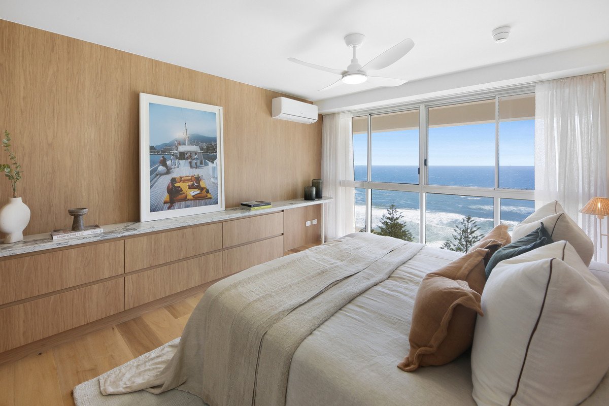 44/170-180 The Esplanade Burleigh Heads 9