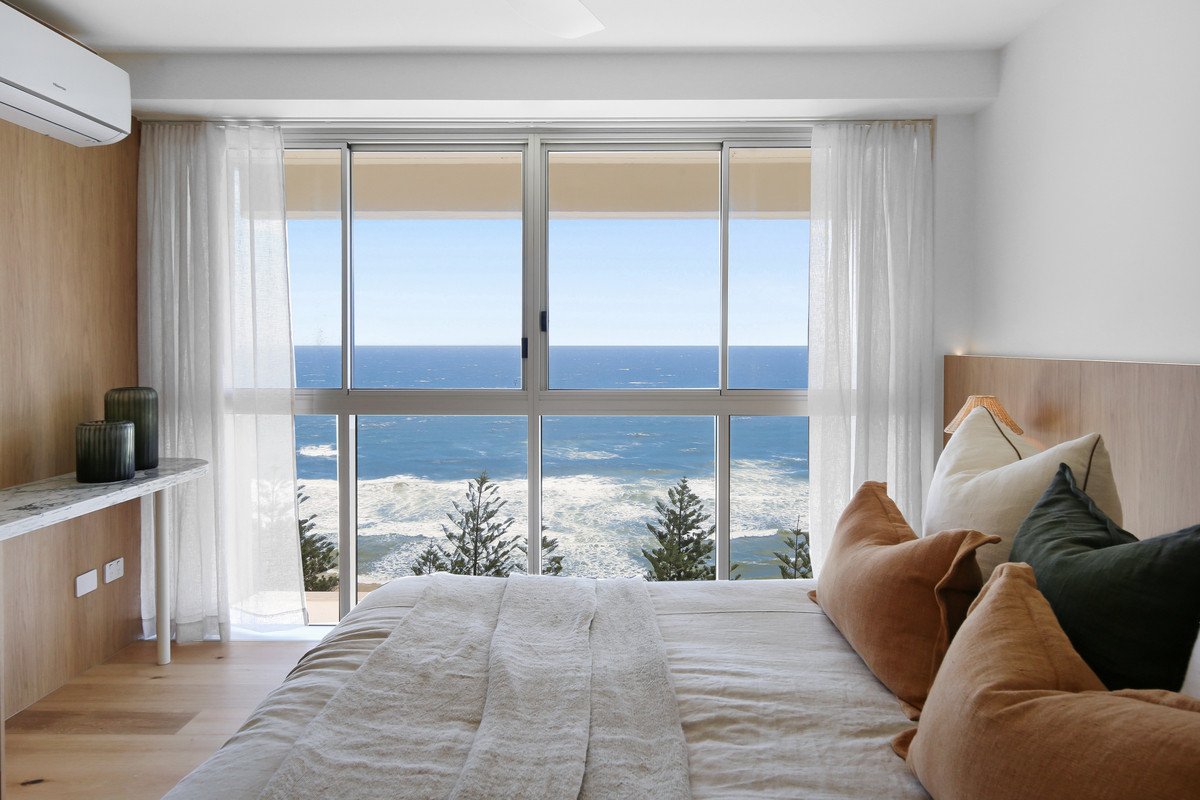 44/170-180 The Esplanade Burleigh Heads 10