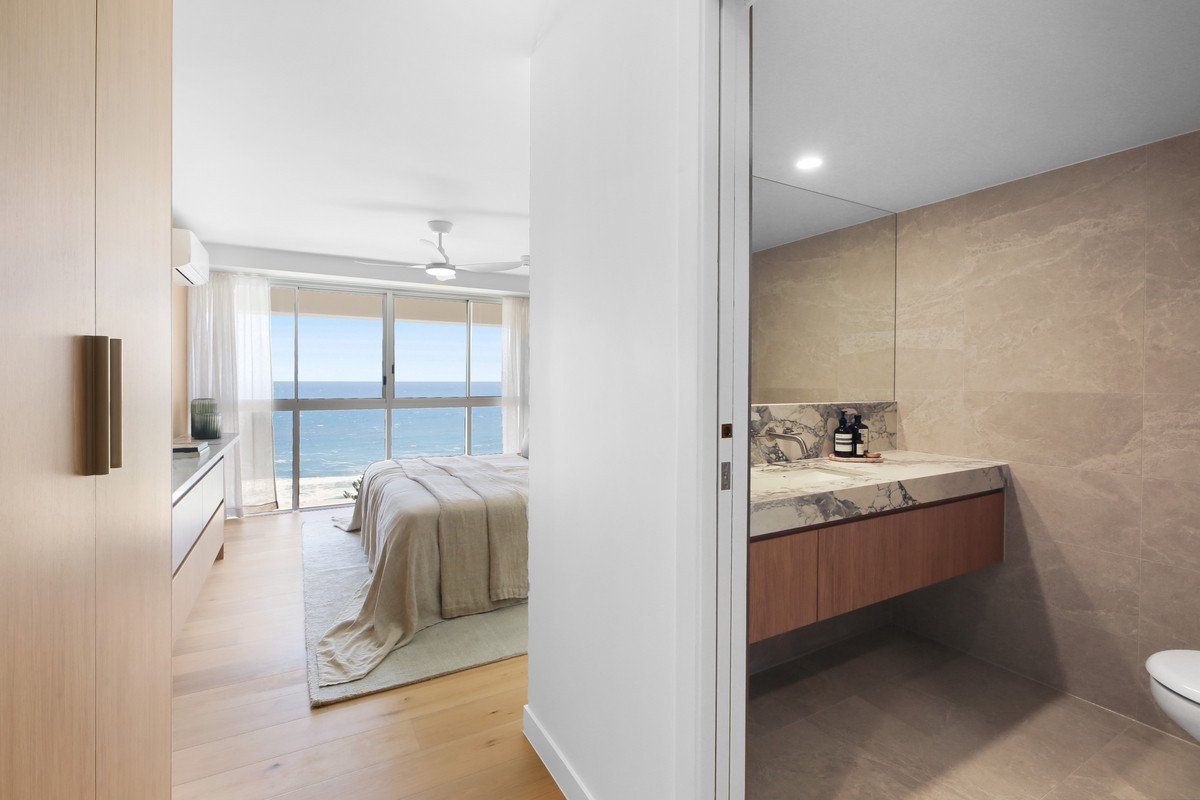 44/170-180 The Esplanade Burleigh Heads 11