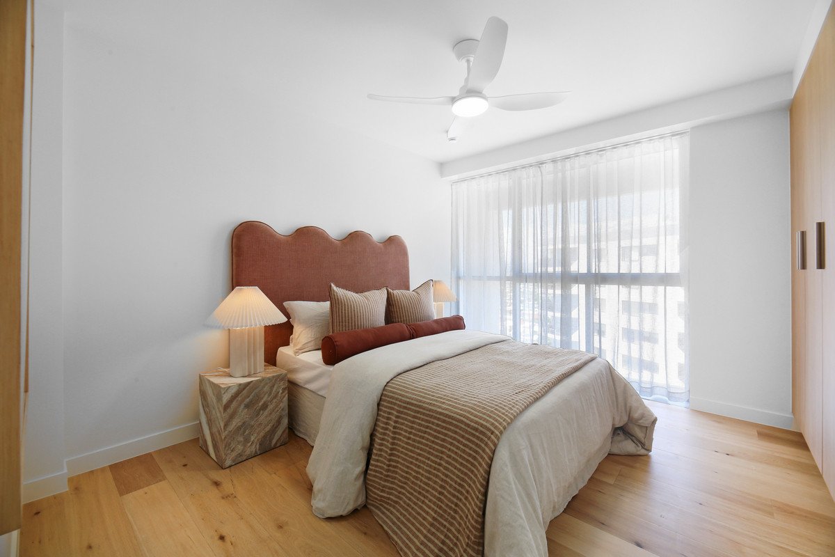 44/170-180 The Esplanade Burleigh Heads 13