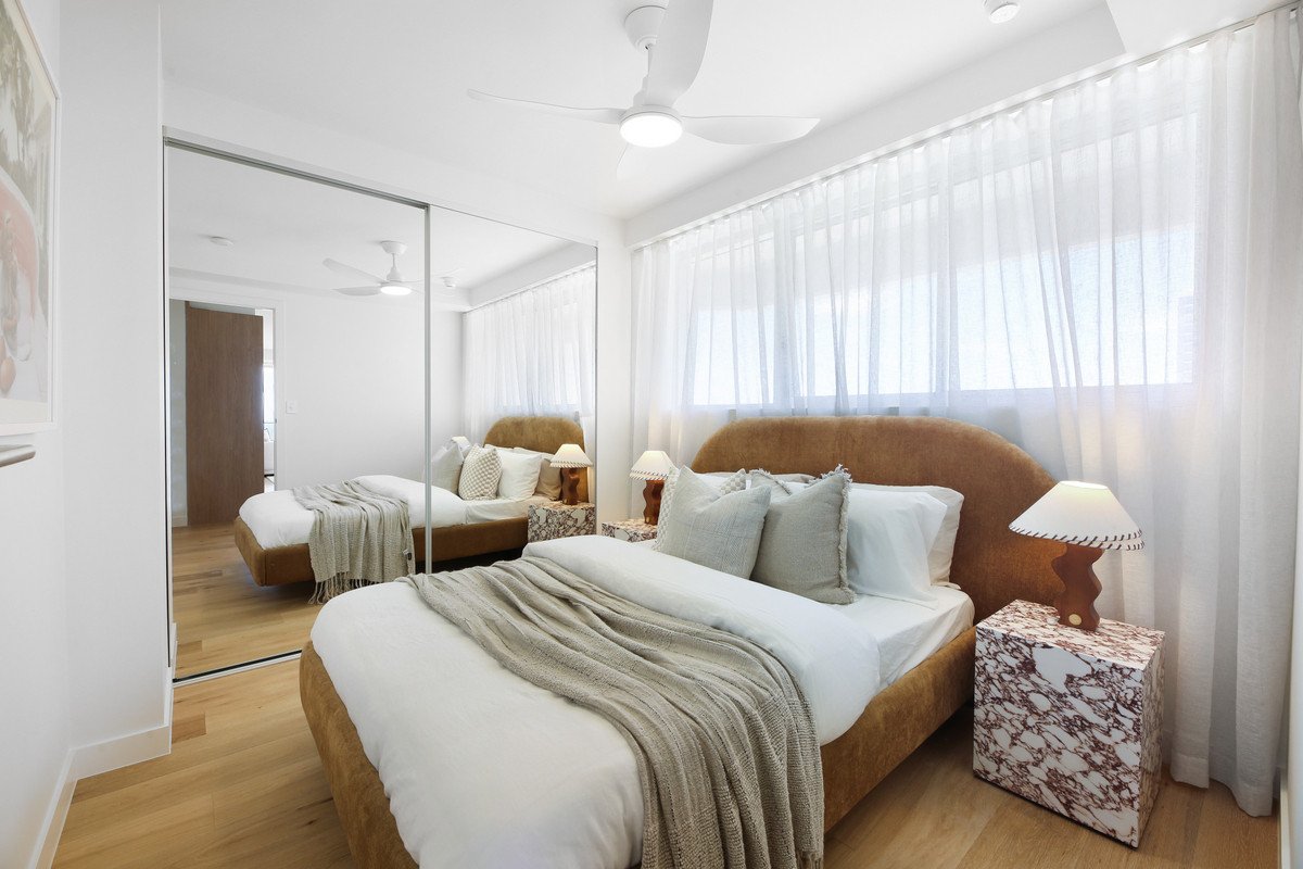 44/170-180 The Esplanade Burleigh Heads 14