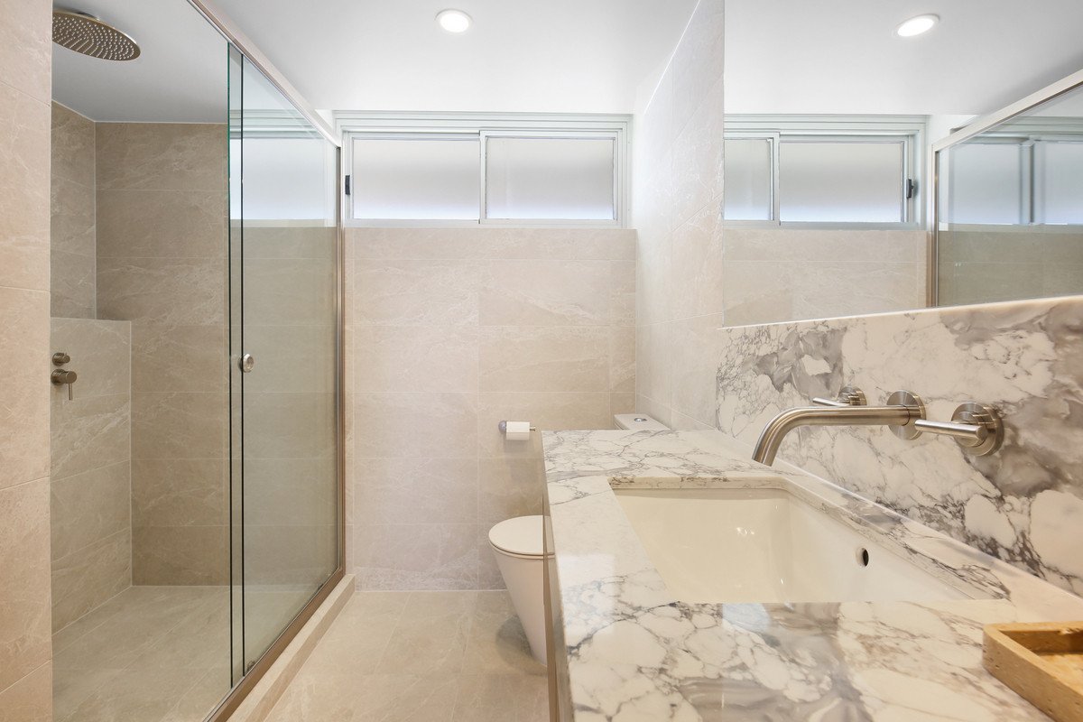 44/170-180 The Esplanade Burleigh Heads 15