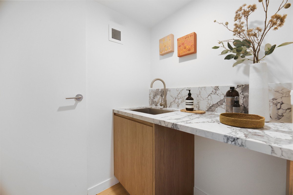 44/170-180 The Esplanade Burleigh Heads 17