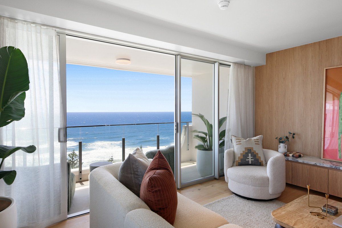 44/170-180 The Esplanade Burleigh Heads 19