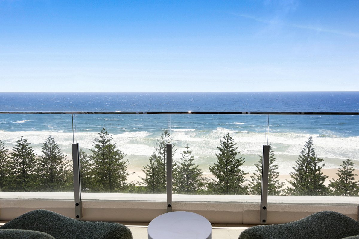 44/170-180 The Esplanade Burleigh Heads 20