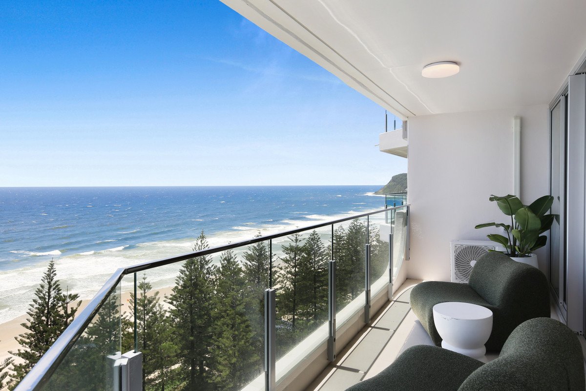 44/170-180 The Esplanade Burleigh Heads 21