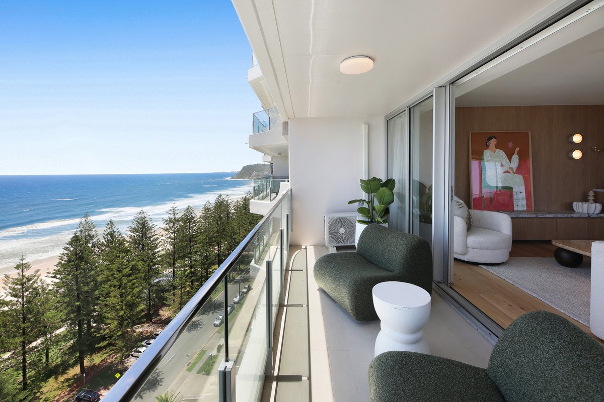 44/170-180 The Esplanade Burleigh Heads 22