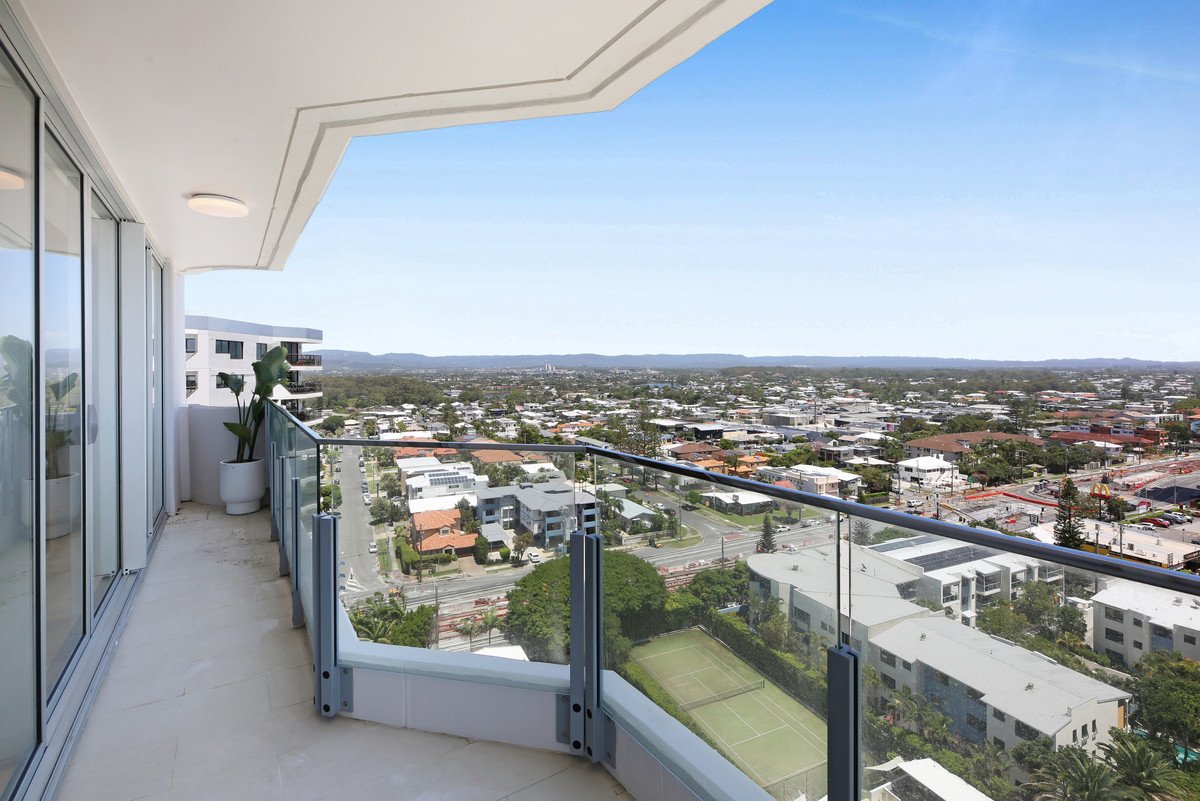 44/170-180 The Esplanade Burleigh Heads 23