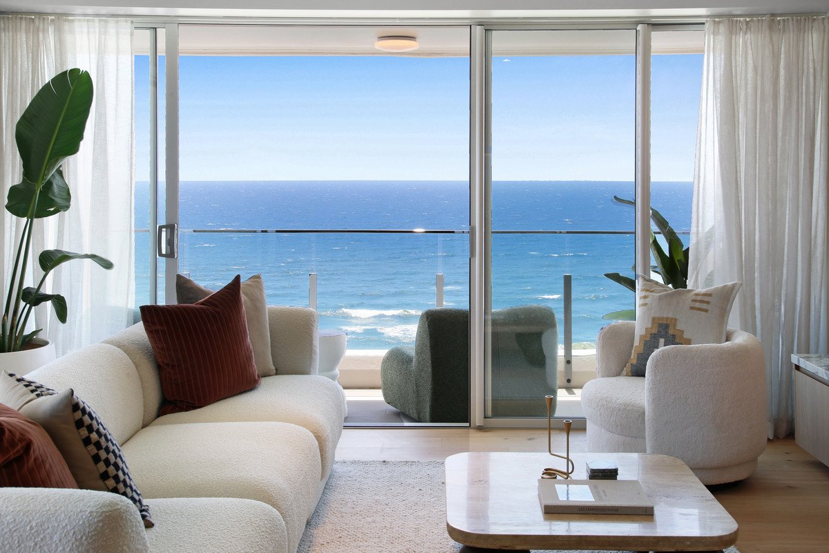 44/170-180 The Esplanade Burleigh Heads 26