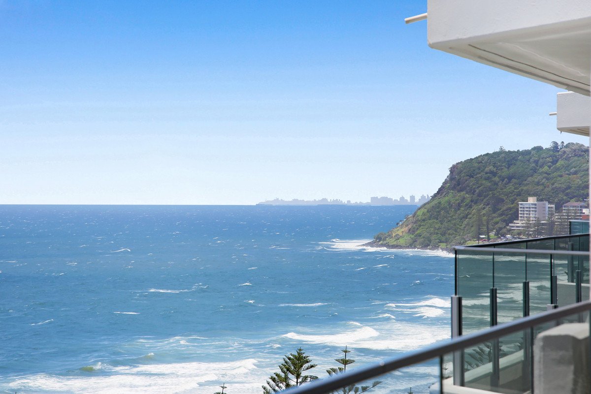 44/170-180 The Esplanade Burleigh Heads 27
