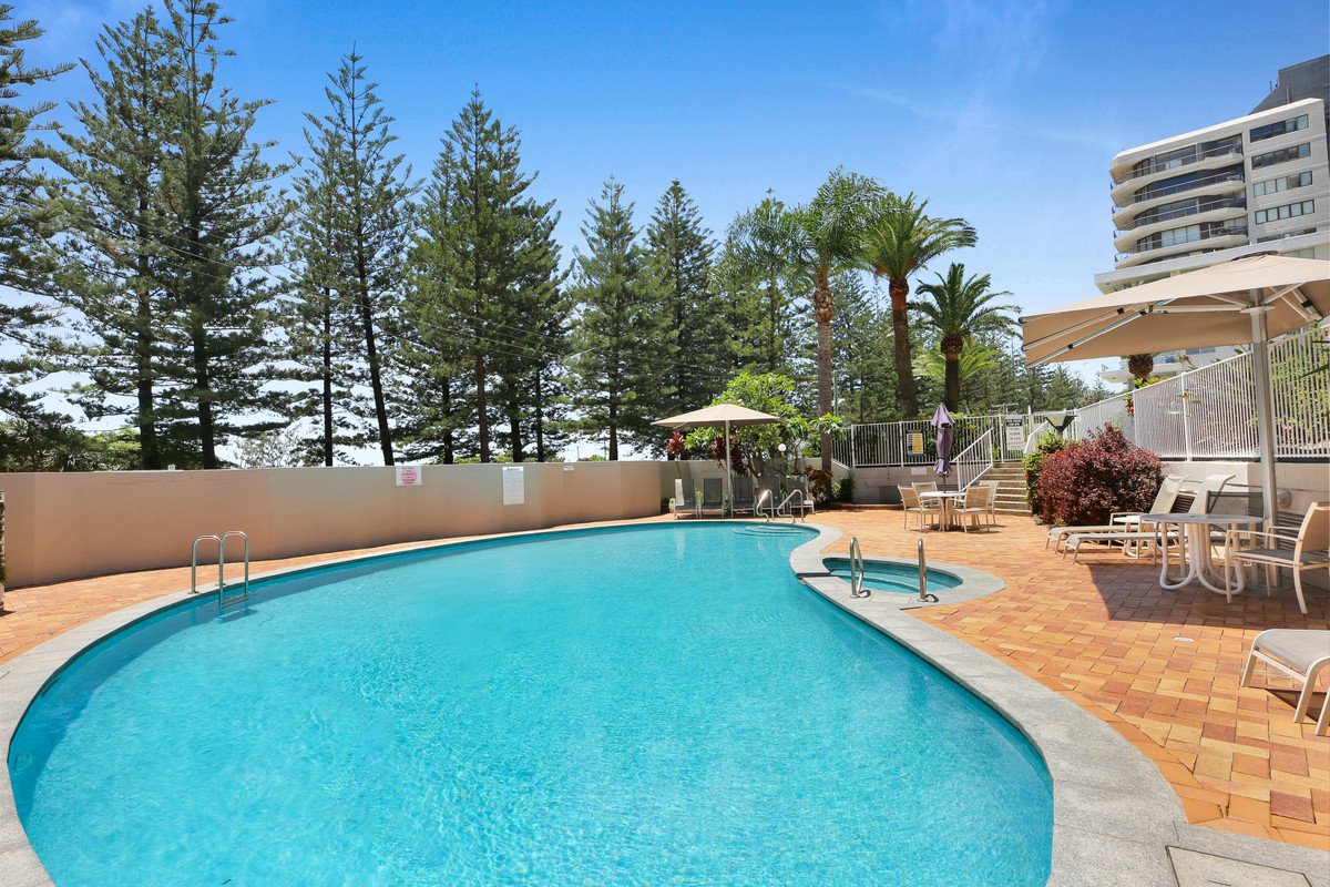 44/170-180 The Esplanade Burleigh Heads 29