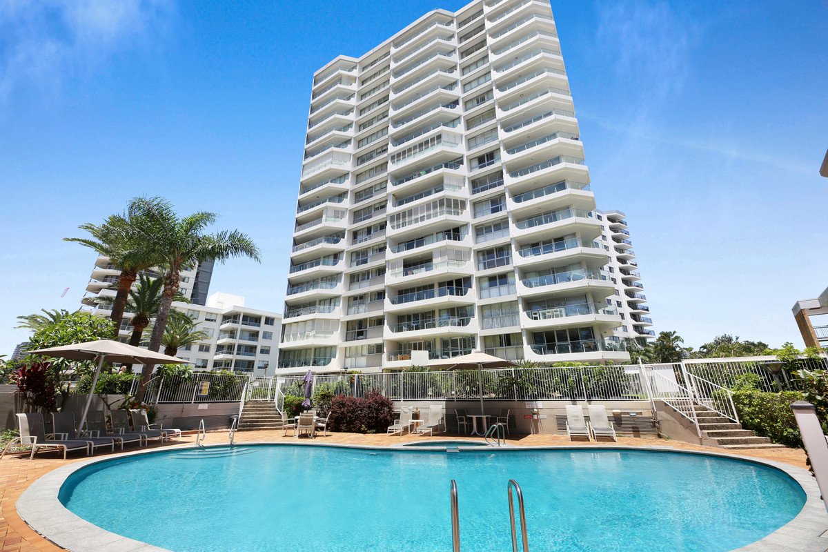 44/170-180 The Esplanade Burleigh Heads 30