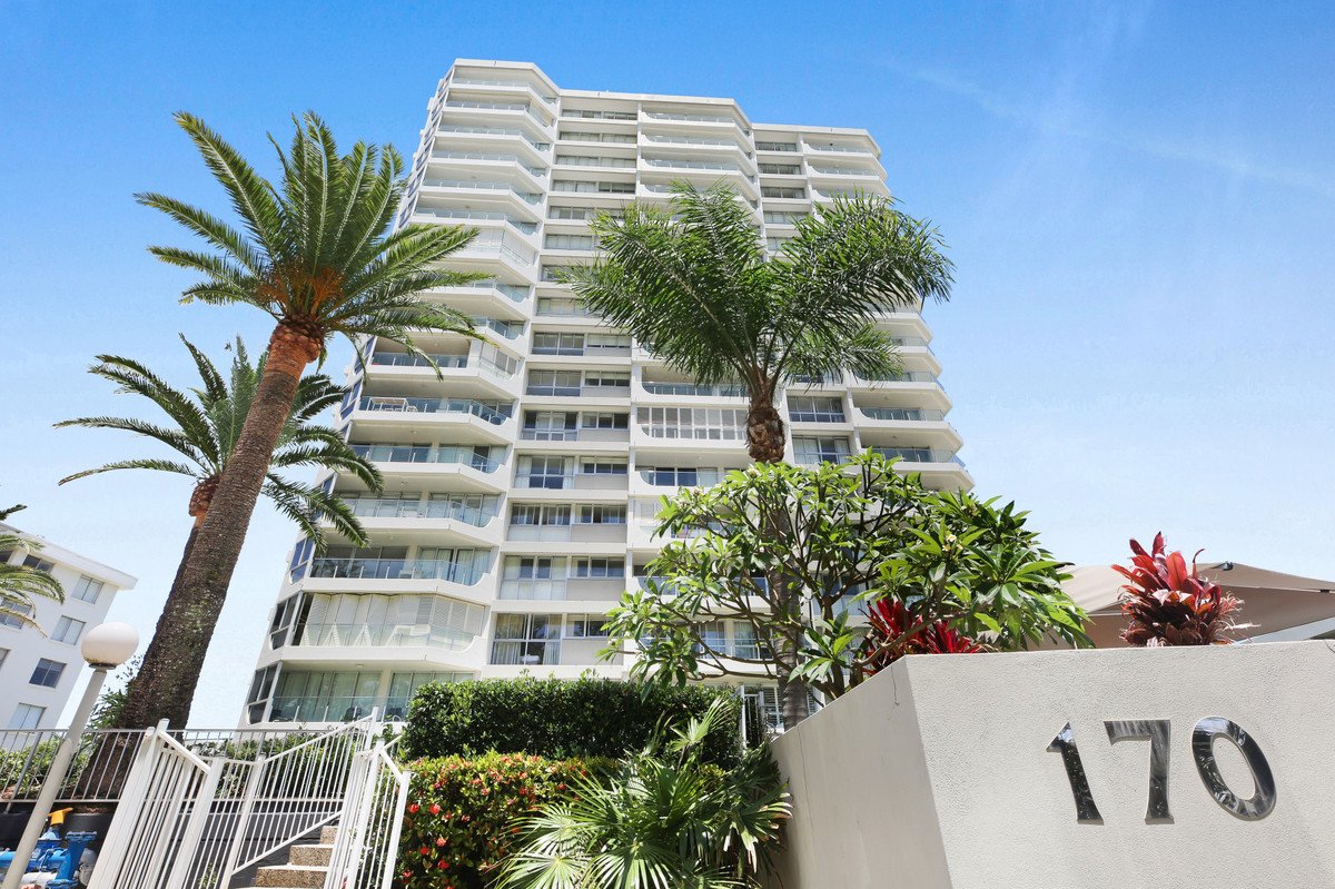 44/170-180 The Esplanade Burleigh Heads 31