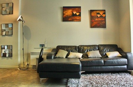 Gallery: 44/174 Esplanade East