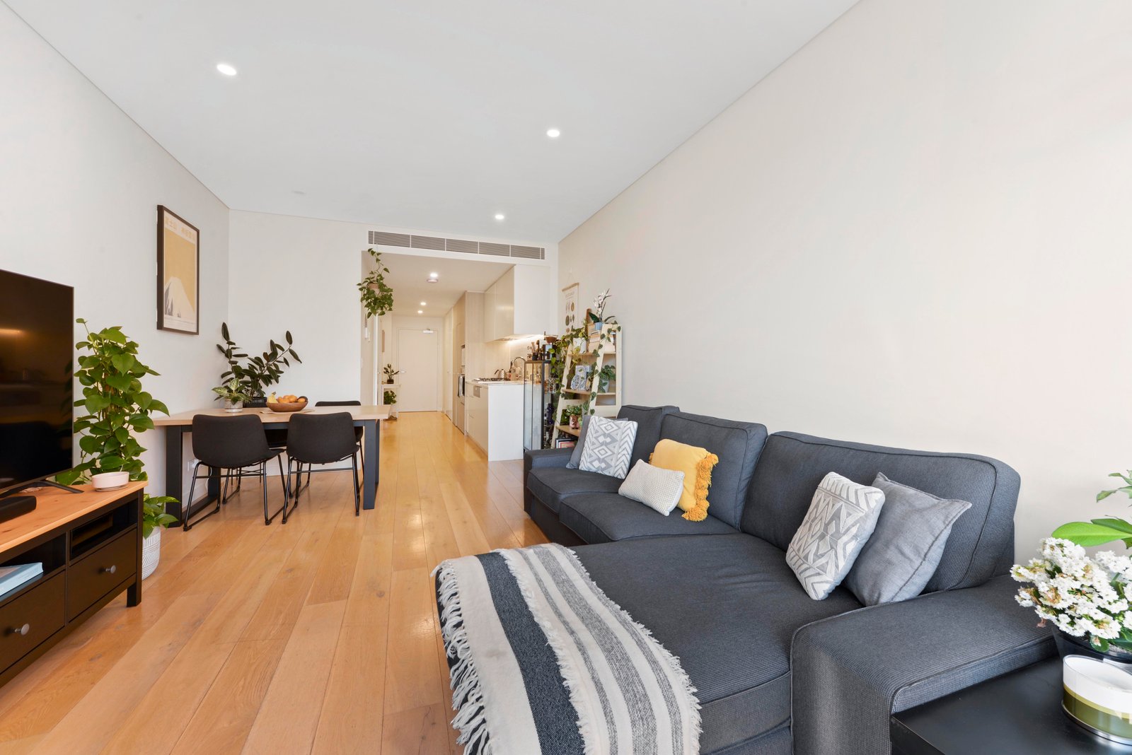 44/180-188 Maroubra Road MAROUBRA 1