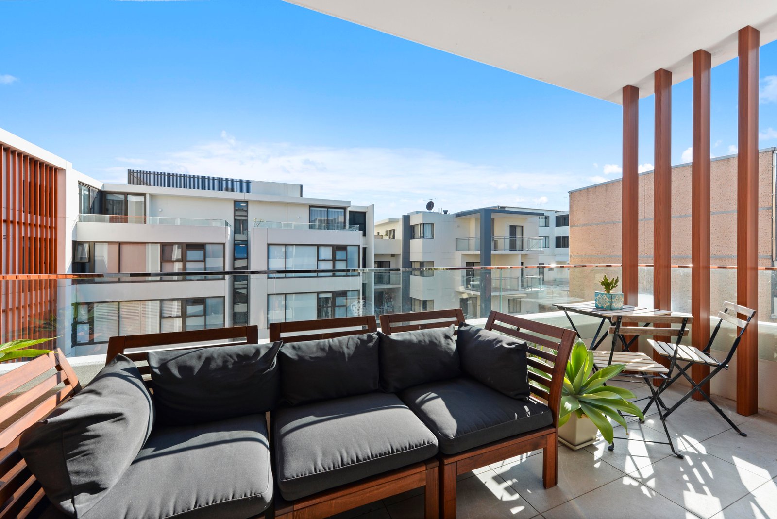 44/180-188 Maroubra Road MAROUBRA 2