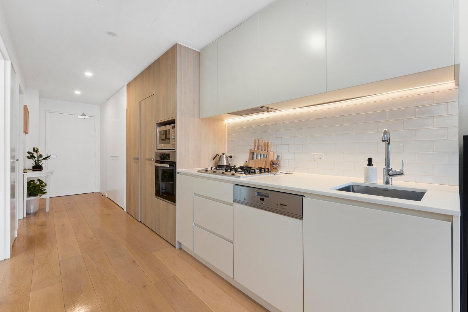 44/180-188 Maroubra Road MAROUBRA 3