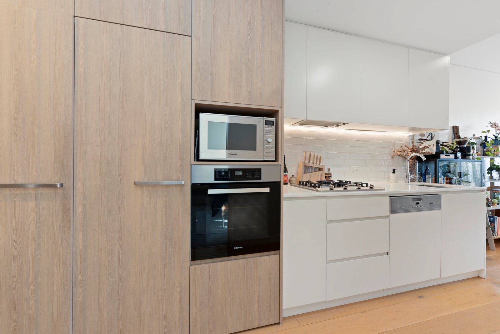 44/180-188 Maroubra Road MAROUBRA 4