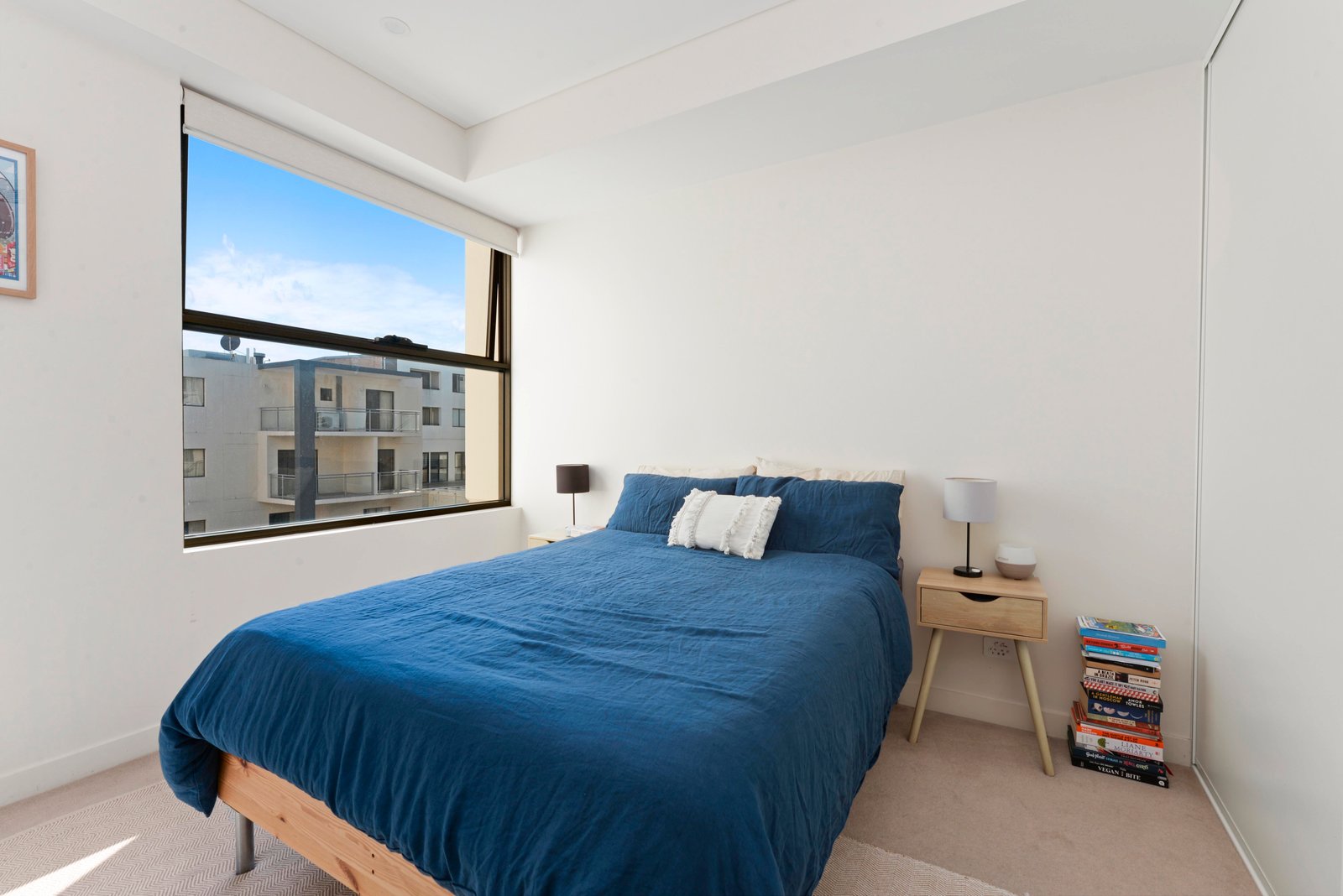 44/180-188 Maroubra Road MAROUBRA 6