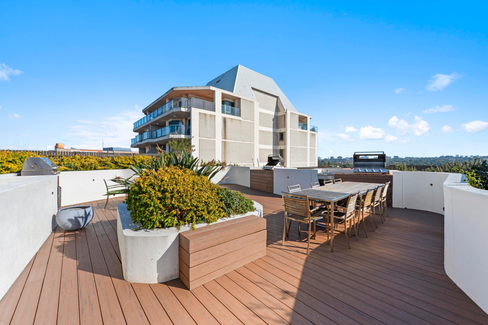 44/180-188 Maroubra Road MAROUBRA 7