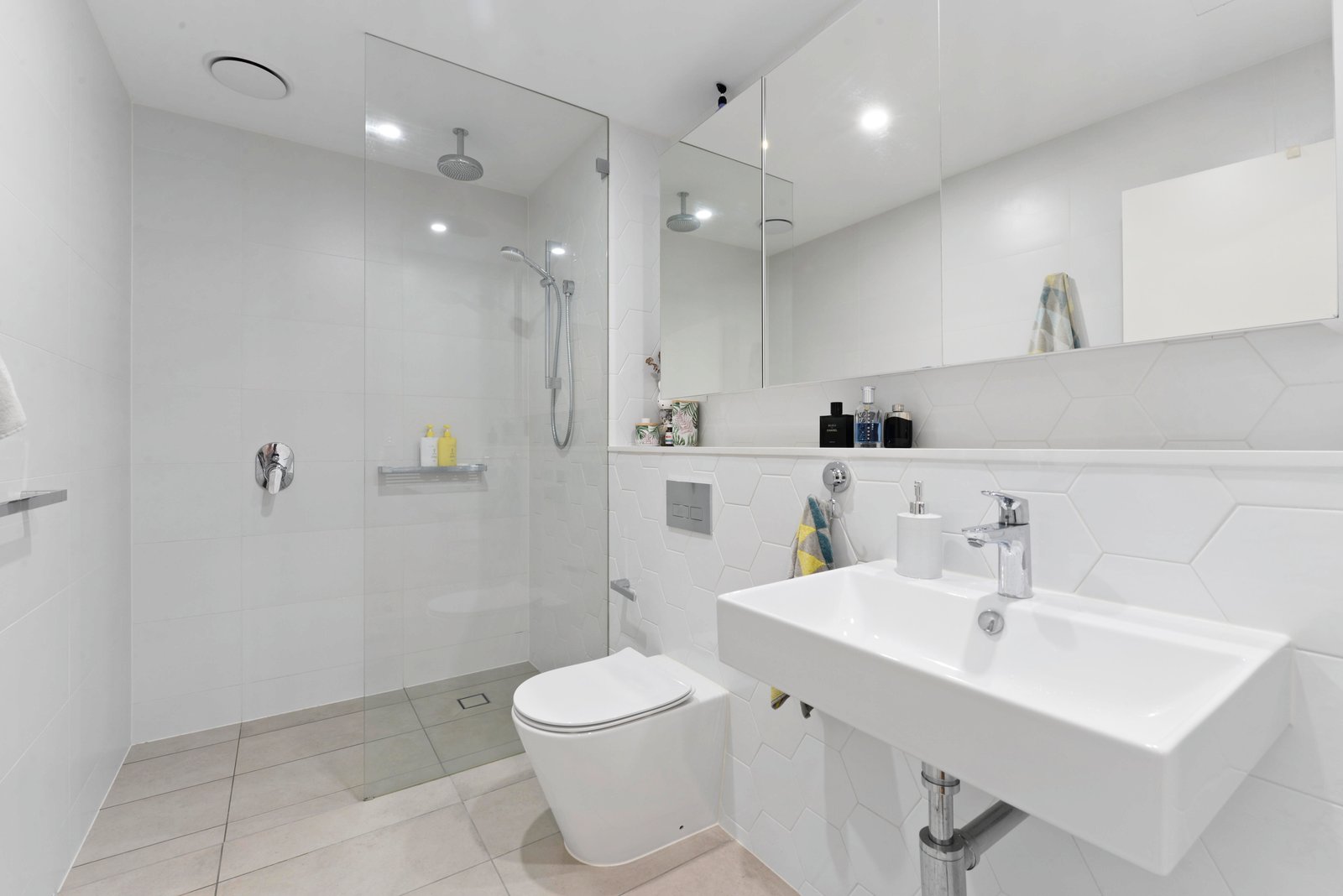 44/180-188 Maroubra Road MAROUBRA 8