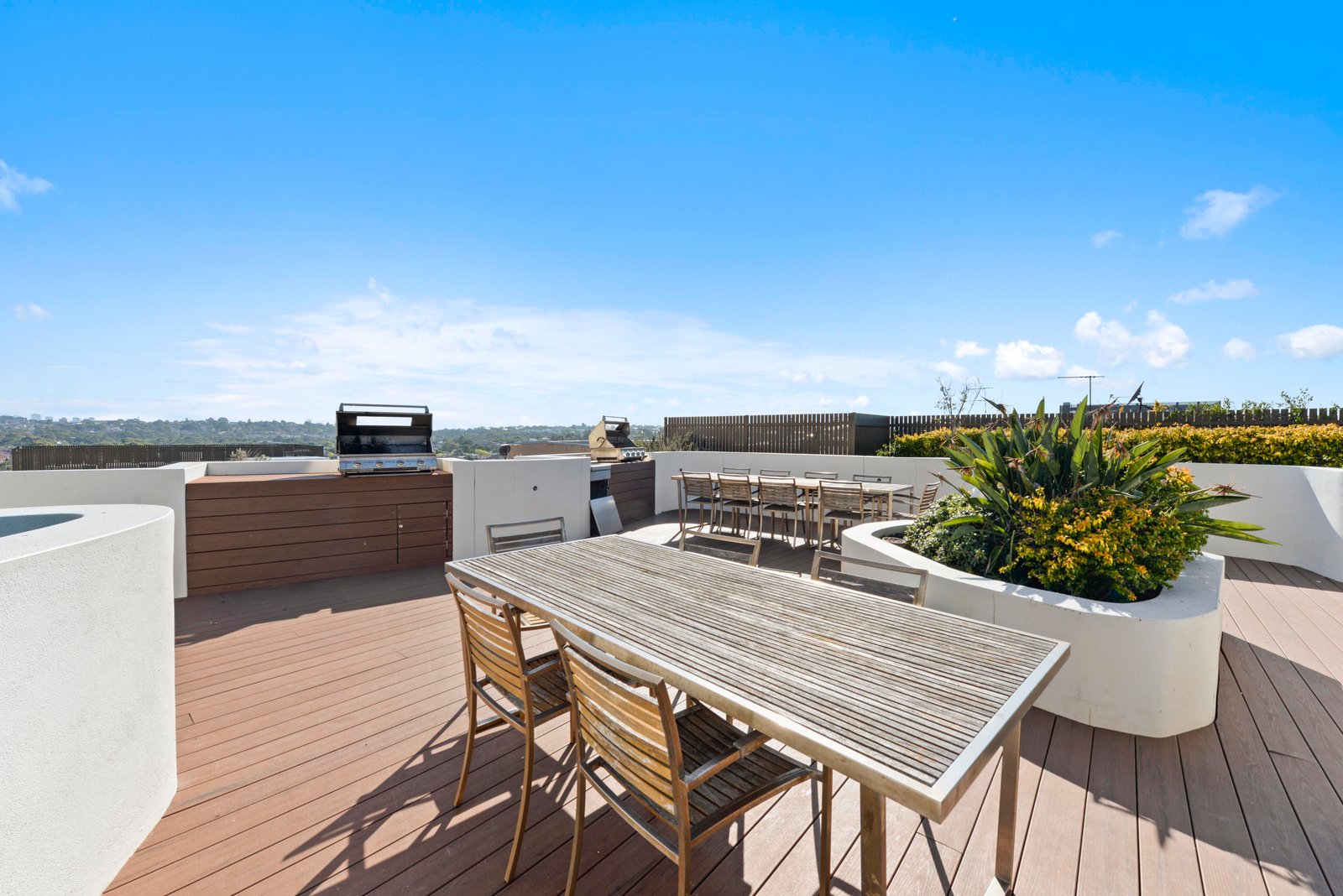 44/180-188 Maroubra Road MAROUBRA 9