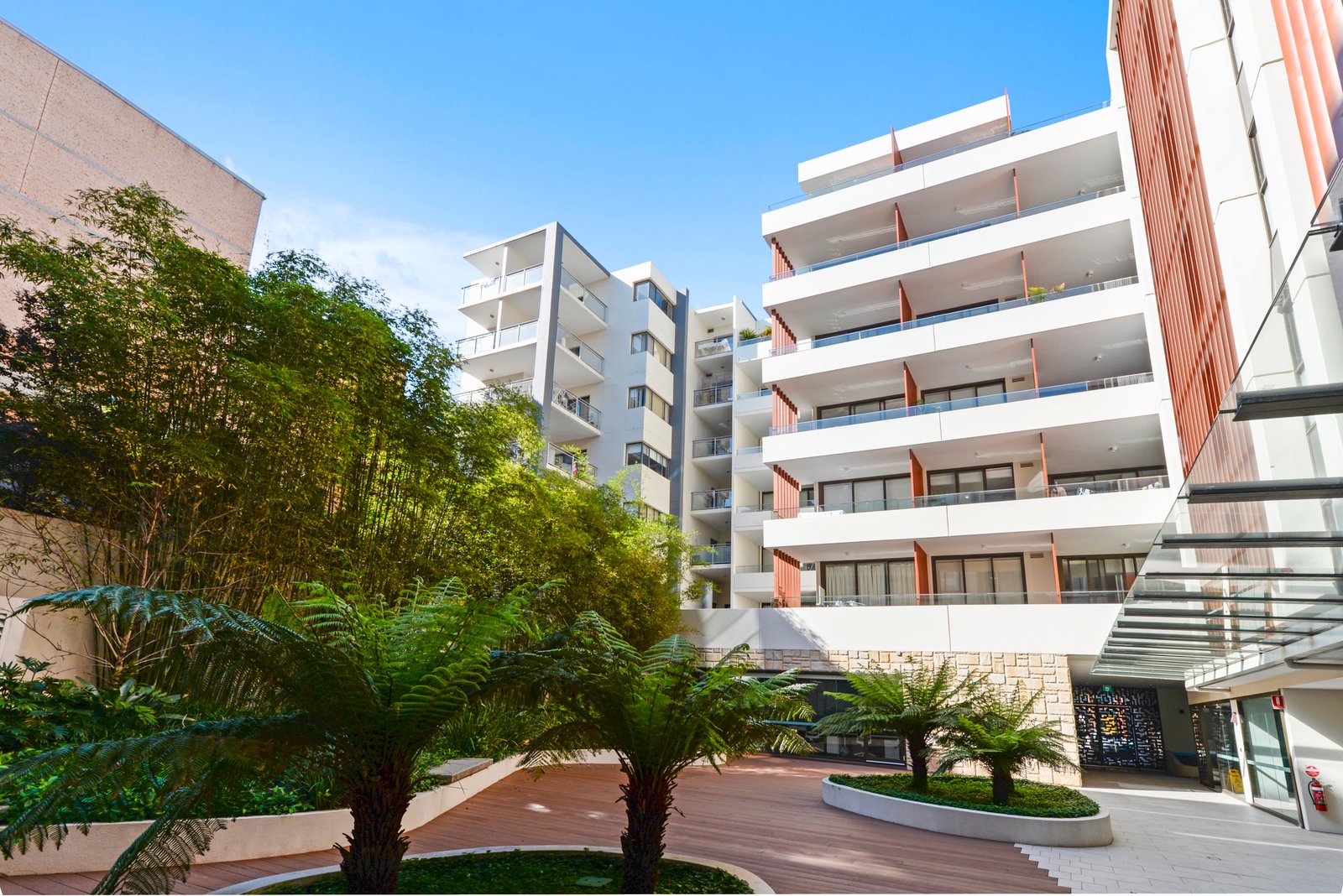 44/180-188 Maroubra Road MAROUBRA 10