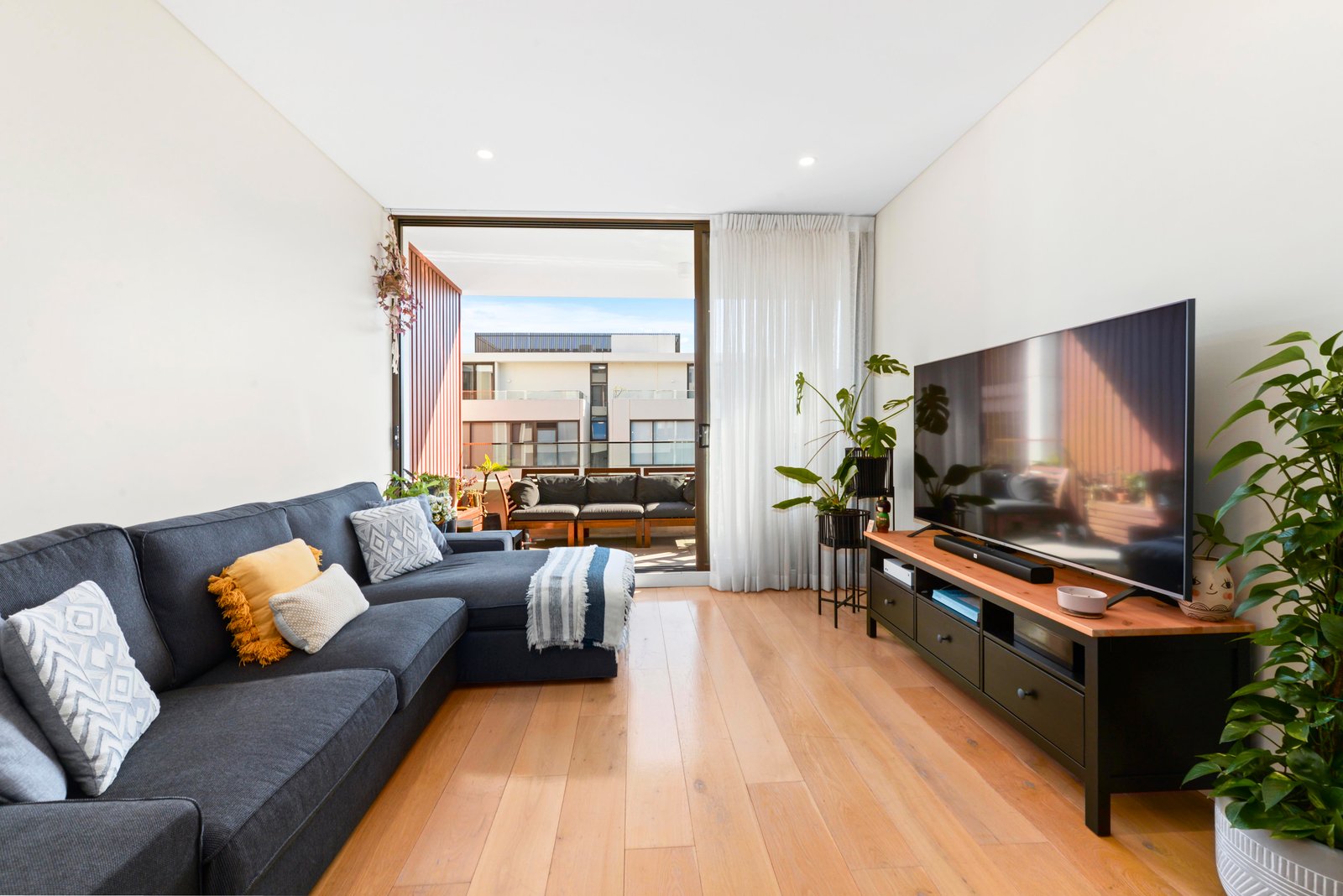 44/180-188 Maroubra Road MAROUBRA 12
