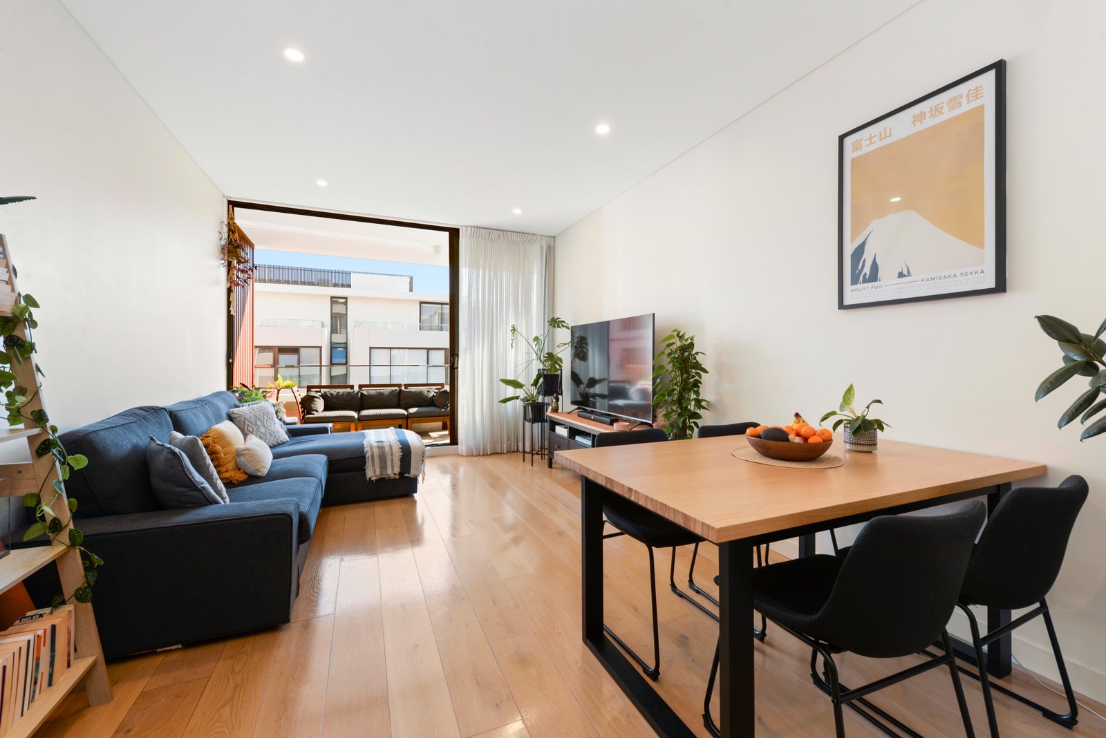 44/180-188 Maroubra Road MAROUBRA 13