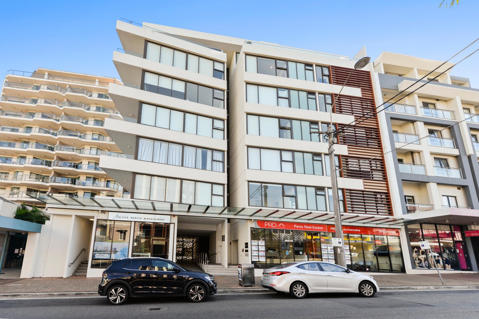 44/180-188 Maroubra Road MAROUBRA 14