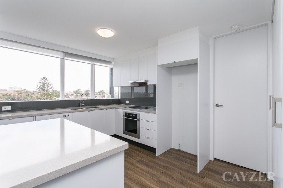Gallery: 44/189 Beaconsfield Parade