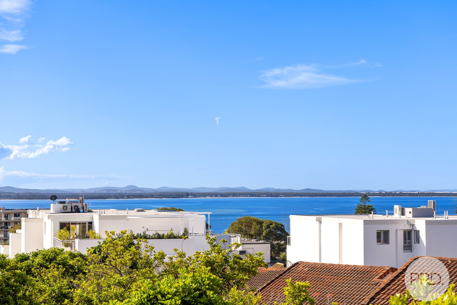 44/19 Church Street NELSON BAY 1