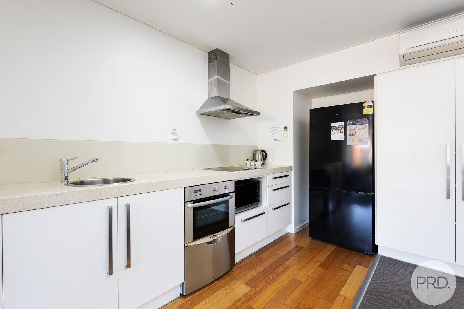 44/19 Church Street NELSON BAY 3