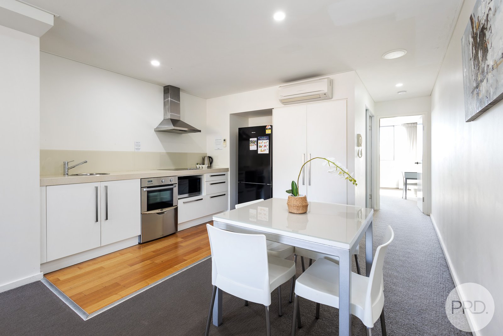 44/19 Church Street NELSON BAY 5