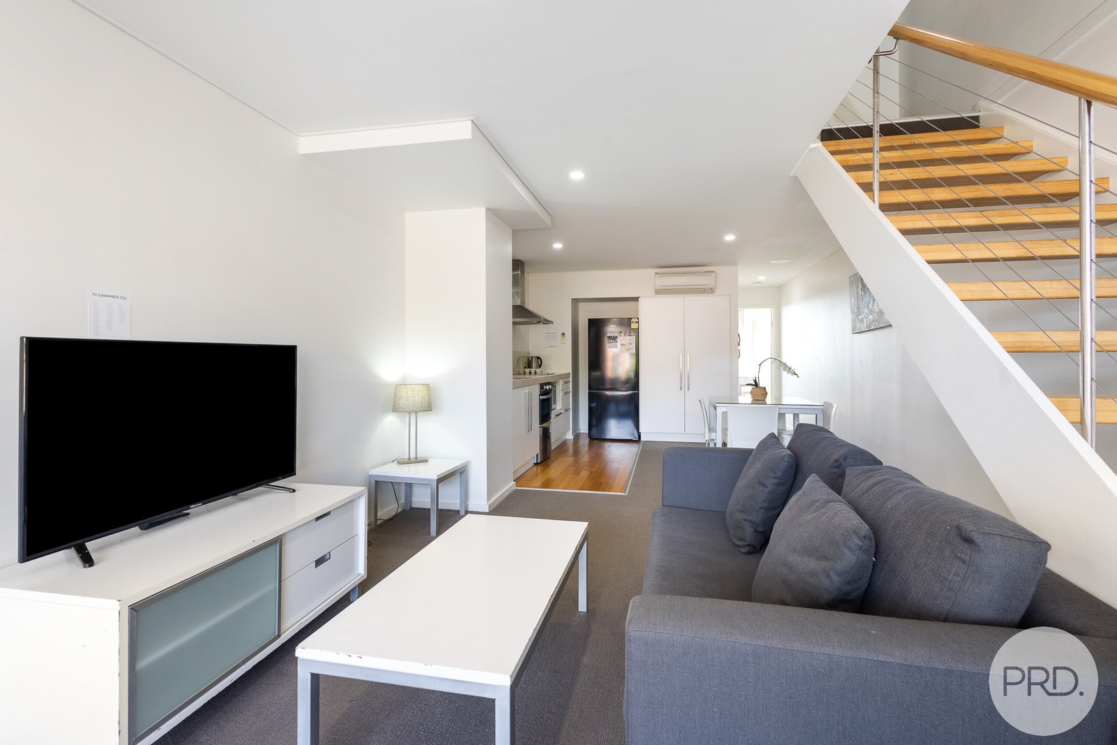 44/19 Church Street NELSON BAY 7