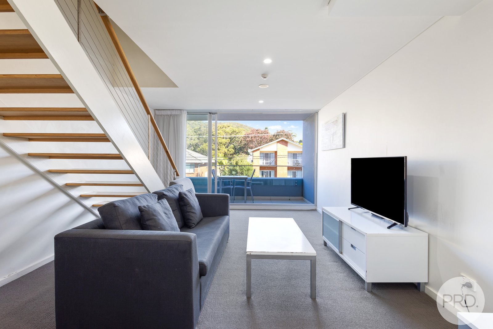 44/19 Church Street NELSON BAY 8