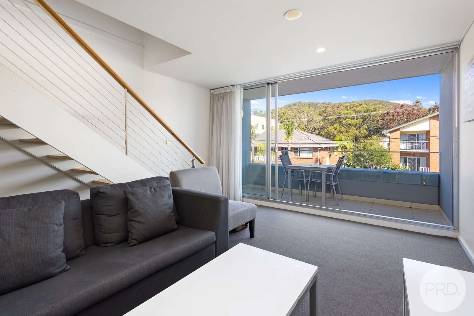 44/19 Church Street NELSON BAY 9