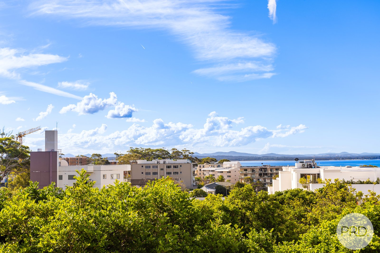 44/19 Church Street NELSON BAY 11
