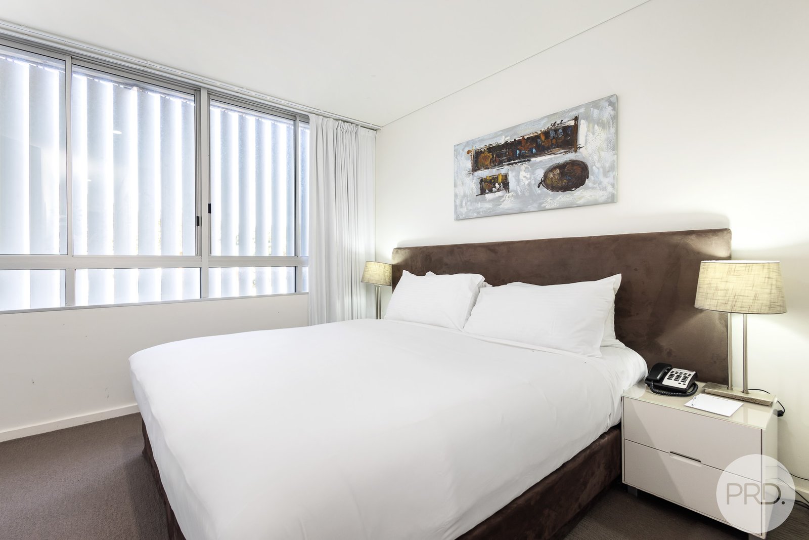 44/19 Church Street NELSON BAY 12