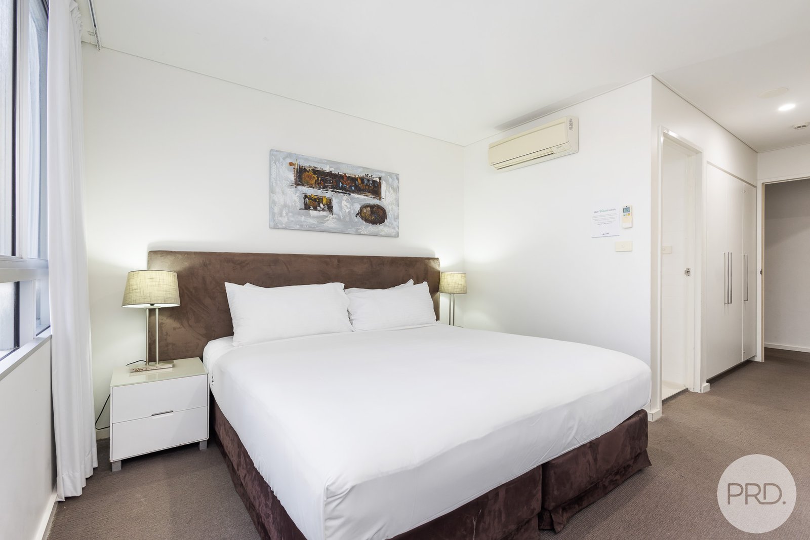 44/19 Church Street NELSON BAY 13