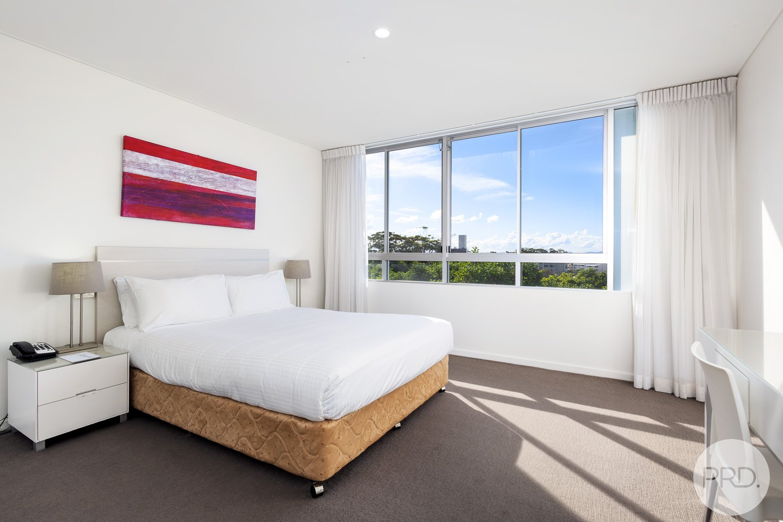 44/19 Church Street NELSON BAY 14