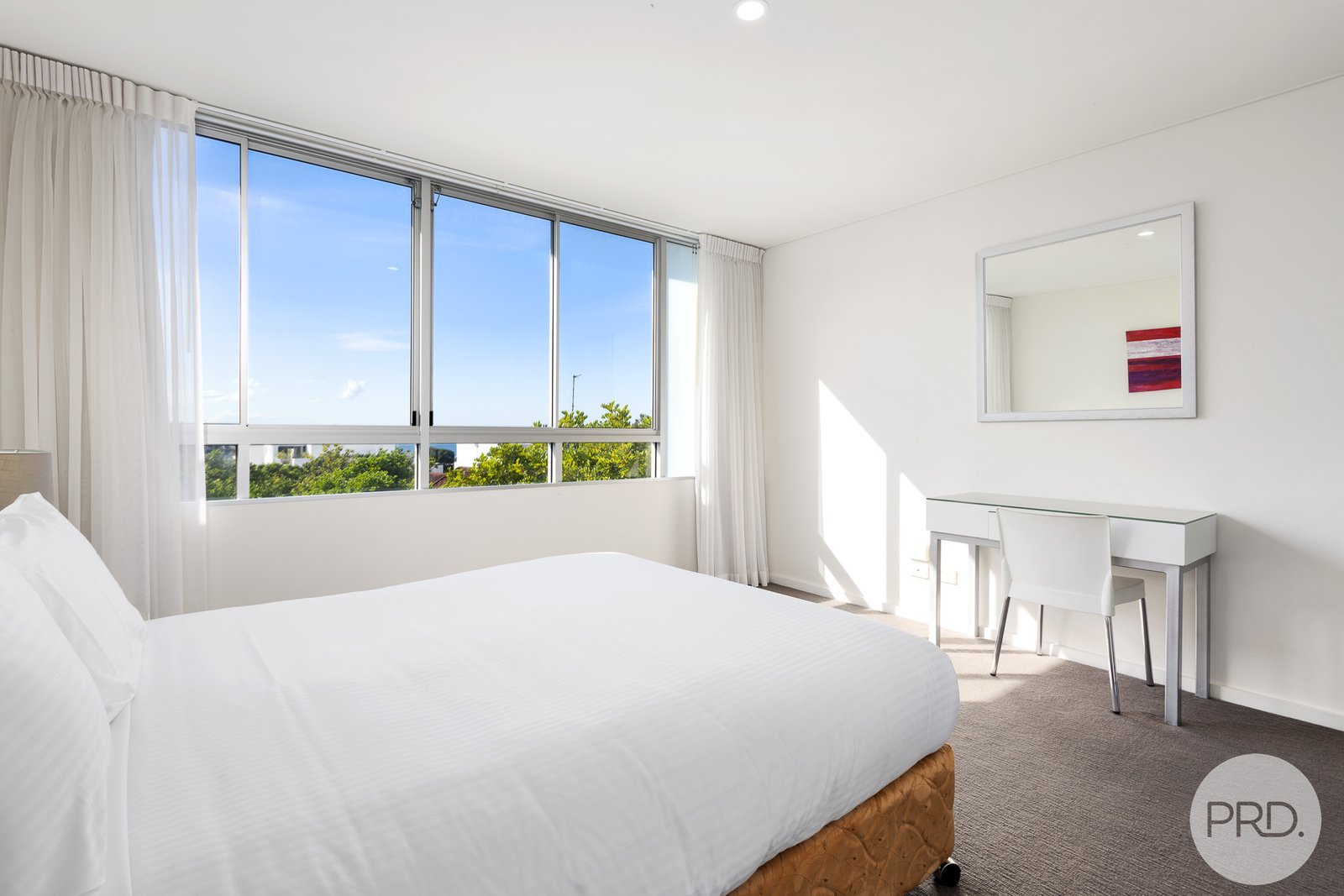 44/19 Church Street NELSON BAY 15