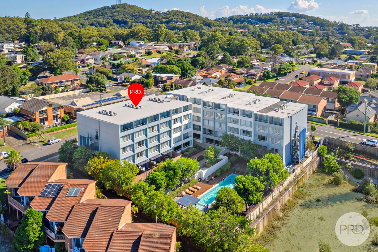 44/19 Church Street NELSON BAY 19