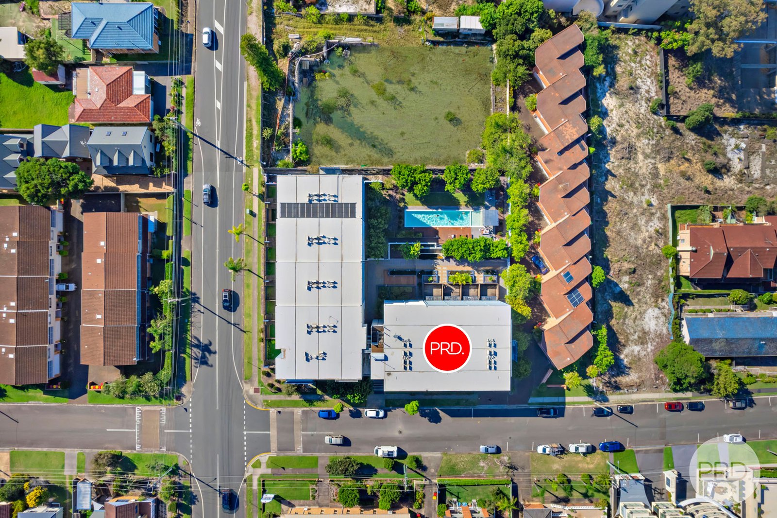 44/19 Church Street NELSON BAY 21