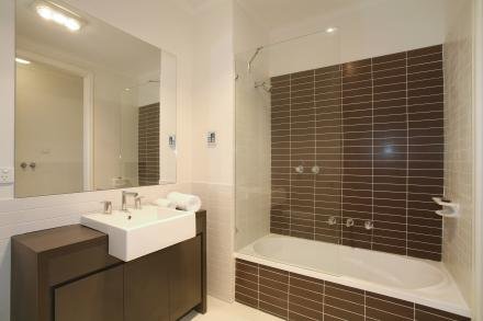 Gallery: 4/419 Waverley Road