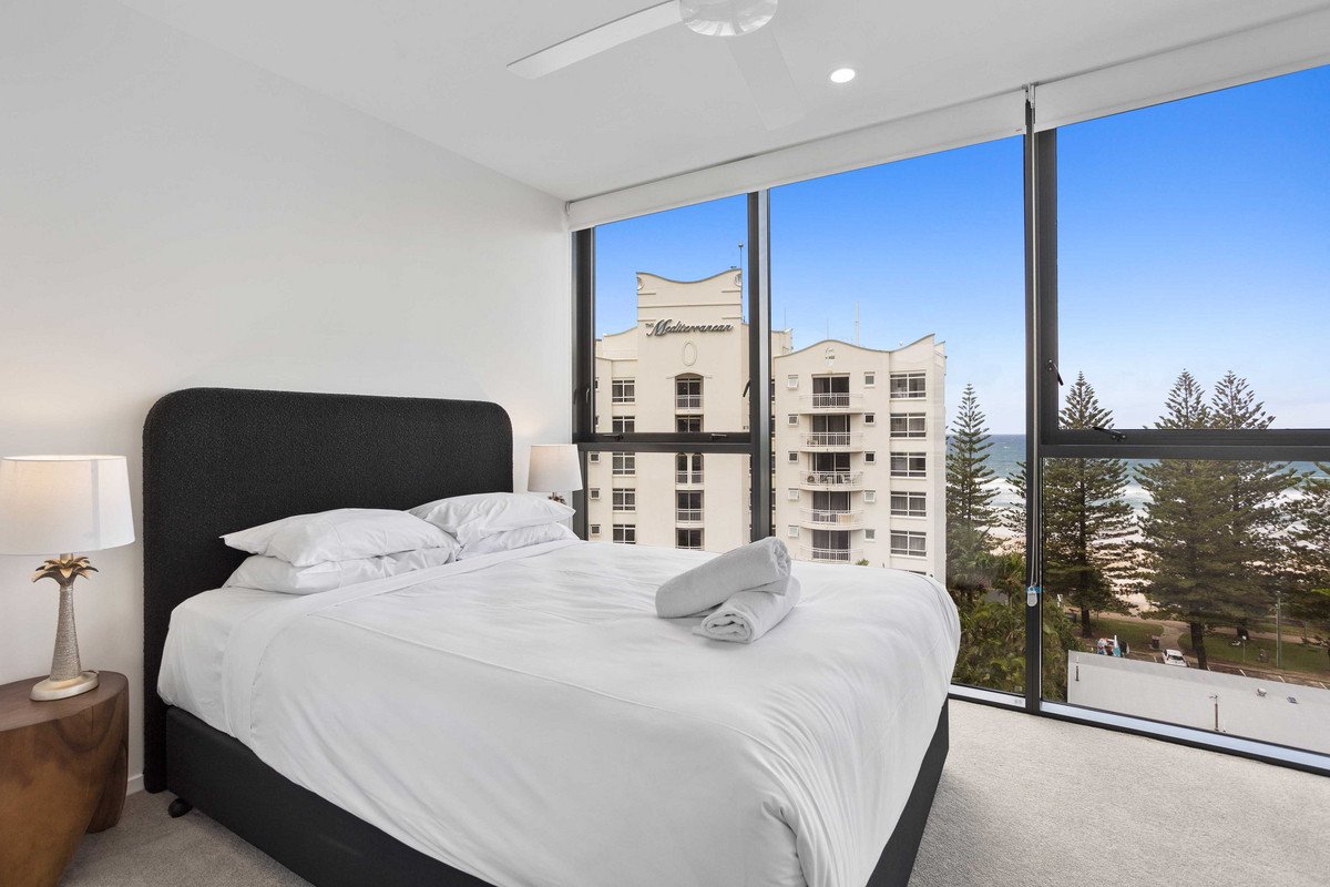 44/1969-1971 Gold Coast Highway Burleigh Heads 9